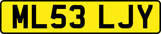 ML53LJY