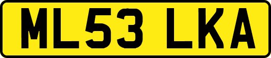 ML53LKA