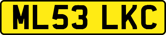 ML53LKC
