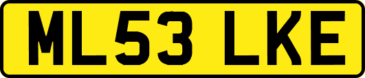 ML53LKE