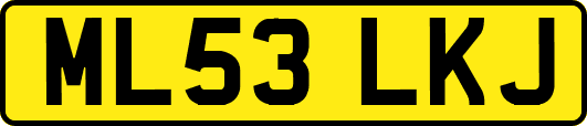 ML53LKJ
