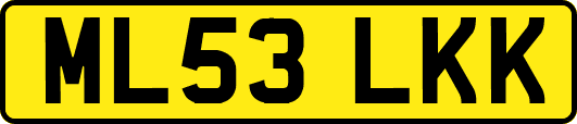 ML53LKK