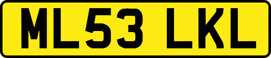 ML53LKL