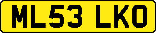ML53LKO