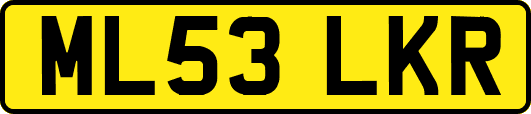 ML53LKR