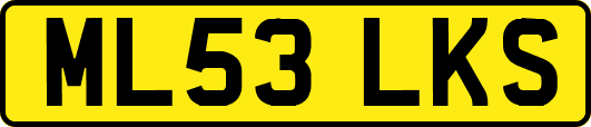 ML53LKS