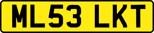 ML53LKT