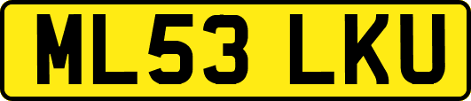 ML53LKU