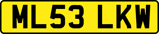 ML53LKW
