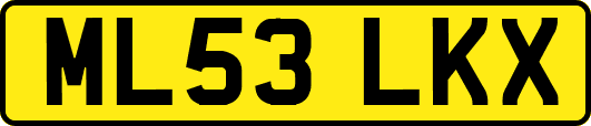 ML53LKX