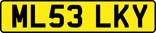 ML53LKY