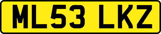 ML53LKZ