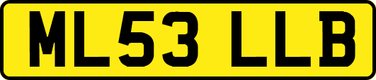ML53LLB