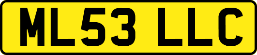 ML53LLC