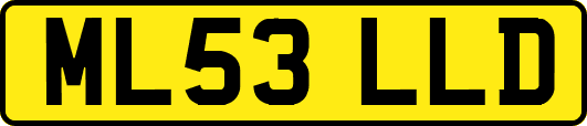 ML53LLD
