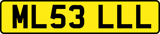 ML53LLL