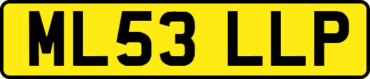 ML53LLP