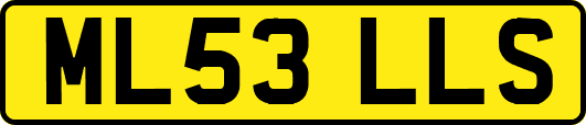 ML53LLS
