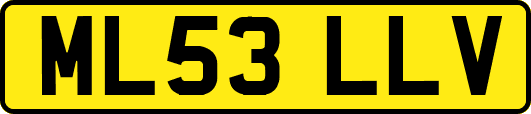 ML53LLV