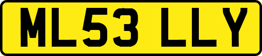 ML53LLY