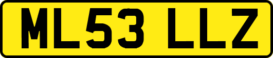 ML53LLZ