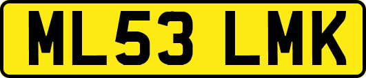ML53LMK