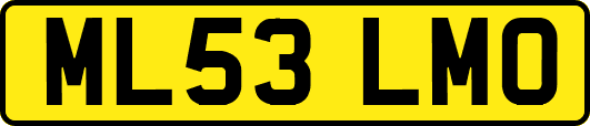 ML53LMO