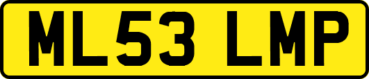 ML53LMP