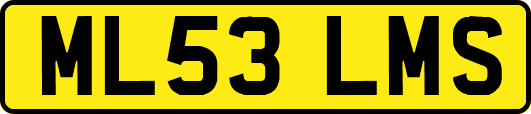 ML53LMS