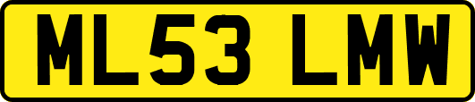 ML53LMW