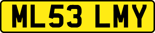 ML53LMY