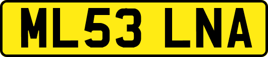 ML53LNA