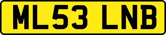 ML53LNB