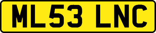 ML53LNC