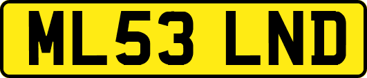 ML53LND