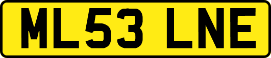ML53LNE