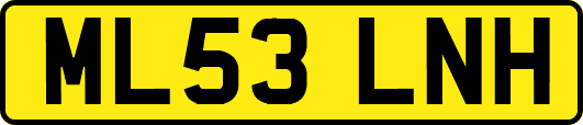 ML53LNH