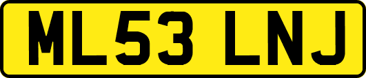 ML53LNJ