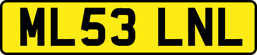 ML53LNL
