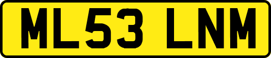 ML53LNM