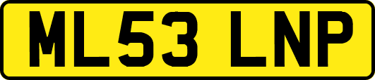 ML53LNP