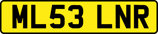 ML53LNR
