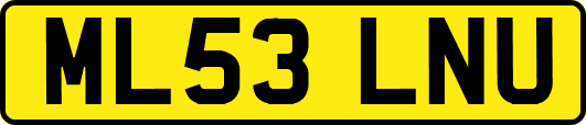 ML53LNU