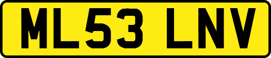 ML53LNV