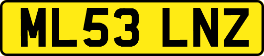 ML53LNZ