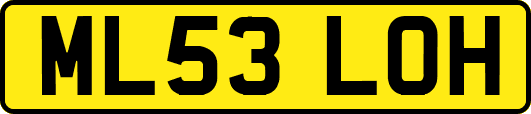 ML53LOH