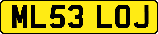 ML53LOJ