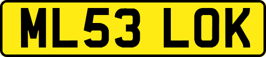 ML53LOK