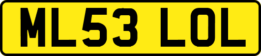 ML53LOL