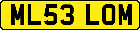 ML53LOM